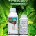 40%克菌丹杀菌剂防治果树苹果树斑点落叶病杀菌剂农药