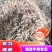 山东当地虾皮，咸虾皮量大从优欢迎全国老板前来考察洽谈
