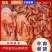 山东烤虾，量大从优欢迎全国老板前来考察洽谈合作