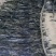 干海带挂菜海带片海带结海带条板菜压缩海带丝烘干裙带菜海带