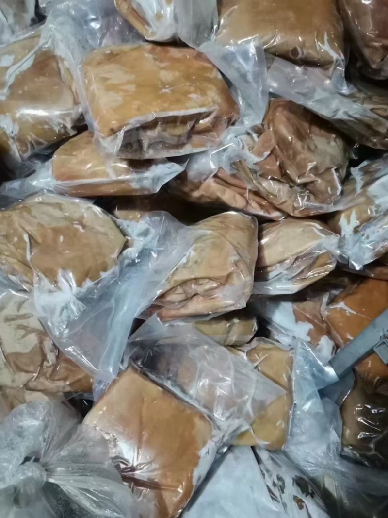 【驴皮】水退驴皮颜色新鲜质量好，需要的新老客户下单了