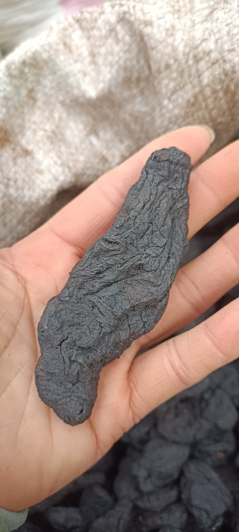 生地货干无硫，新货切片，货源充足，大货供应