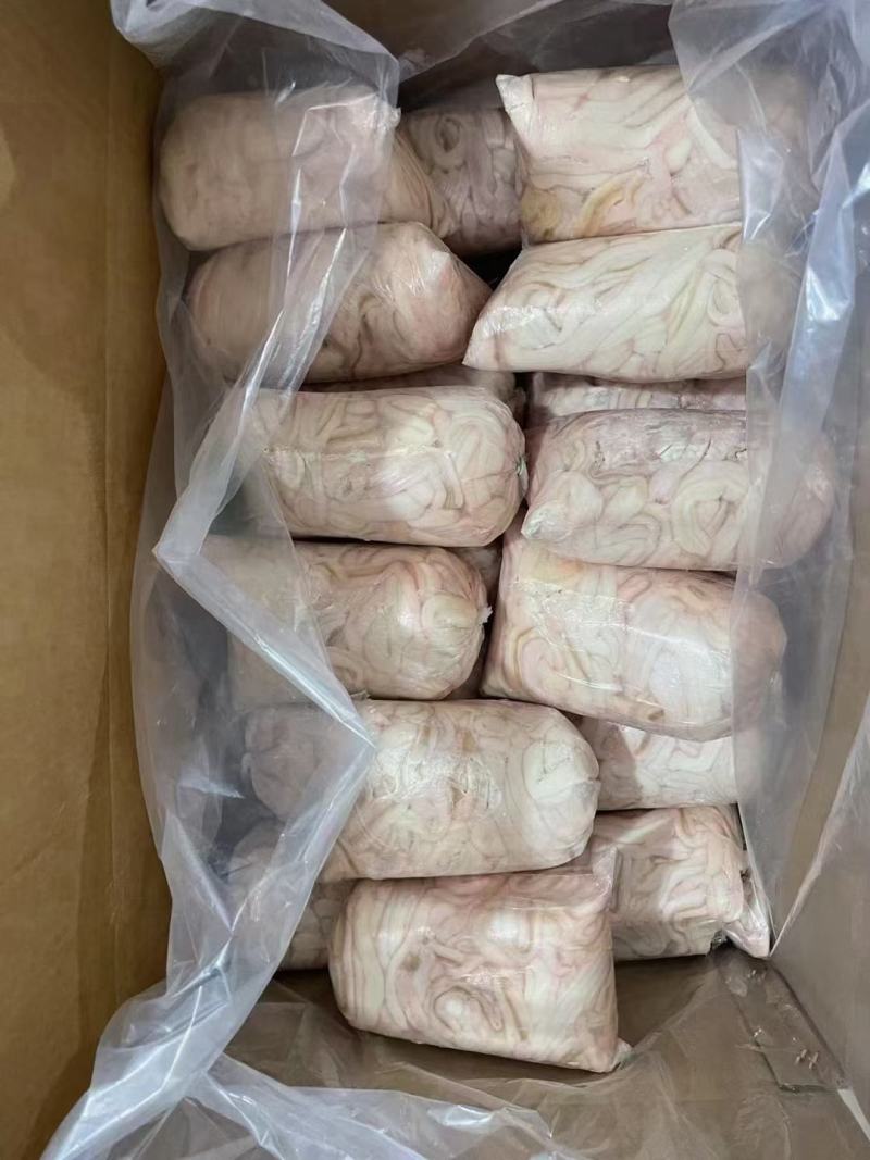 牛骨髓，去皮牛骨髓，烧烤，烤肉店，铁板烧都可以