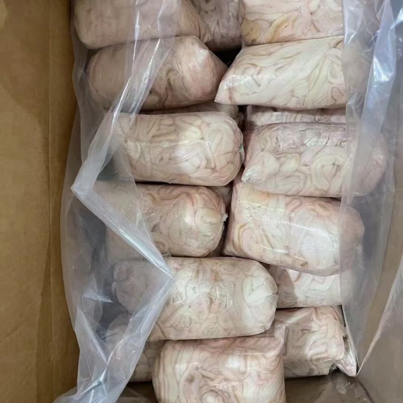 牛骨髓，去皮牛骨髓，烧烤，烤肉店，铁板烧都可以