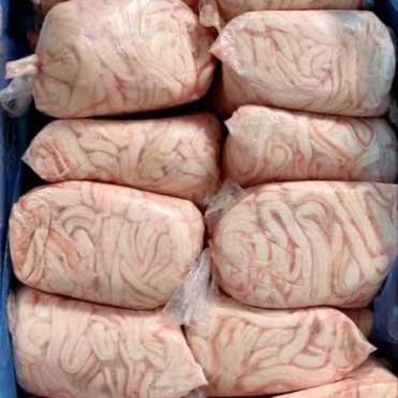 牛骨髓，去皮牛骨髓，烧烤，烤肉店，铁板烧都可以