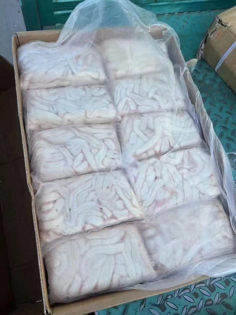牛骨髓，去皮牛骨髓，烧烤，烤肉店，铁板烧都可以