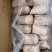 牛骨髓,去皮牛骨髓,烧烤,烤肉店,铁板烧都可以
