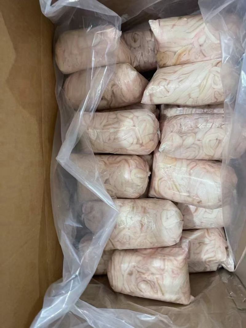 牛骨髓，去皮牛骨髓，烧烤，烤肉店，铁板烧都可以
