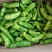 广东湛江新鲜泡王大量上市中，大量供应电商超市市场！