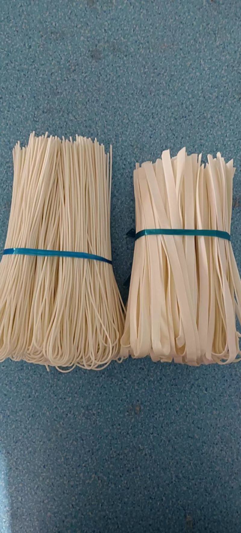 定西宽粉土豆粉大宽粉细粉韭叶粉批发量大从优来电询价