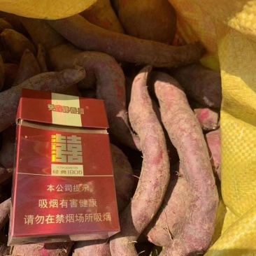 南沙一点红