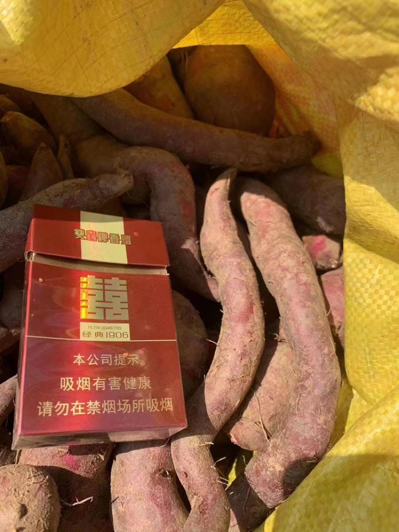 南沙一点红