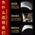 周师傅镰刀农用割草刀收割刀除草刀割稻谷麦子农活刀长柄钓鱼