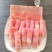 雪花肥牛自助餐佳选，一件也是批发价