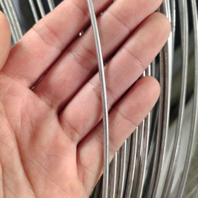 防锈镀锌铁丝家用铁线丝手工DIY扎丝挂窗帘晾衣绳8/14