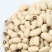 包邮）新眉豆农家新货白豇豆眉豆饭豆小白豆打豆浆