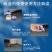 管道疏通剂强力厨房厕所卫生间马桶堵塞一炮通神器通下水道疏