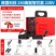 电焊机家用220V250迷你焊机便携315380V两