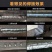 电焊机家用220V250迷你焊机便携315380V两