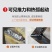 电焊机家用220V250迷你焊机便携315380V两