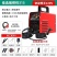 电焊机家用220V250迷你焊机便携315380V两