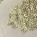 原产地花生秧，花生秧杆粉，可加工反刍动物饲料，兔饲料