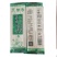 富硒原生态挂面原质原味原色原生态品质
