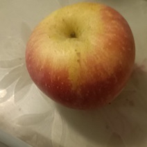苹果