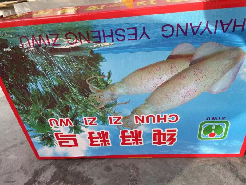 纯籽子乌，干货