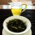 古树茶手工茶混采茶，昔归茶