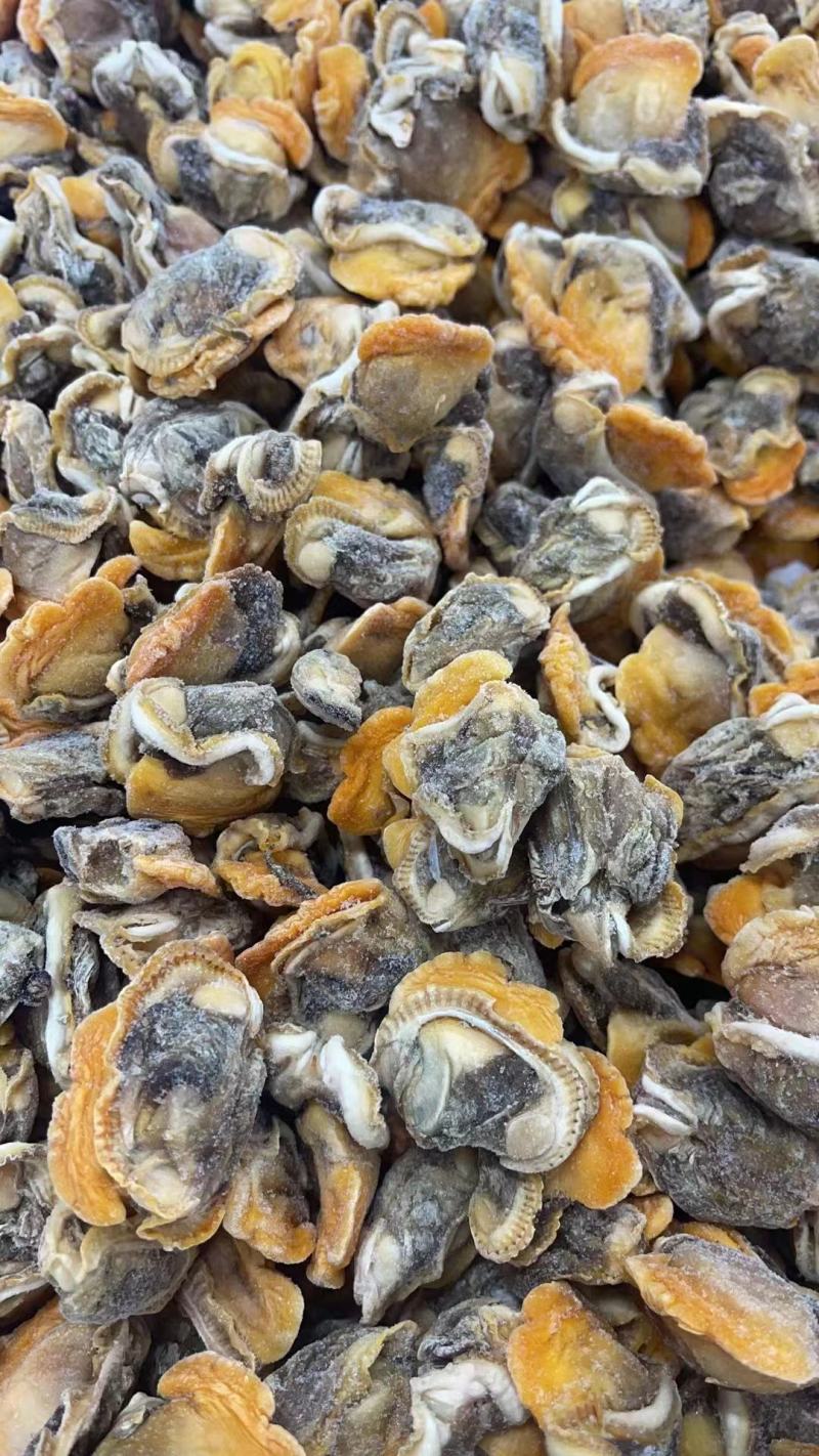 赤贝肉，规格全，常年有货，价格优惠，欢迎客户咨询，