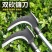 高锰钢双砍镰刀斧头砍柴砍树割草弯刀农用工具大全除草神器