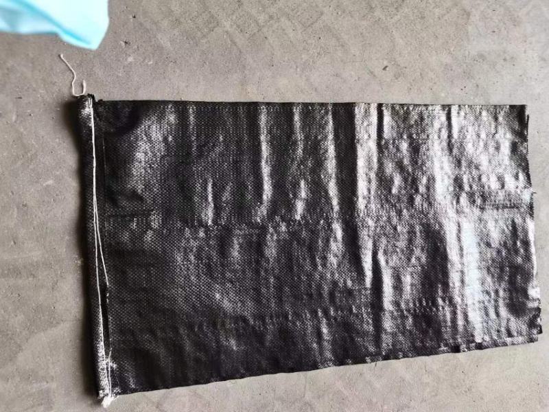 编织袋，厂家生产各种规格的编织袋，并支持订做异形编织袋。