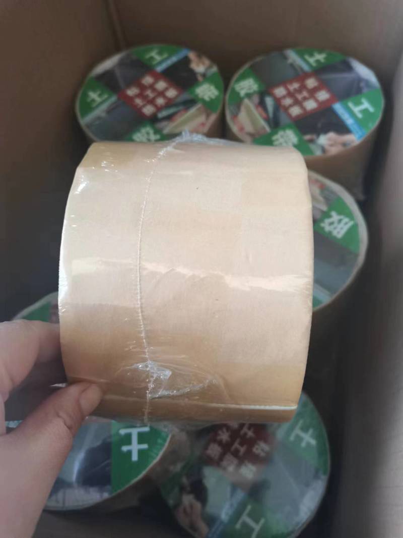 包装材料-胶带土工胶带厂家现货量大优惠欢迎下单