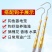 多功能不锈钢超硬伸缩杆香椿槐花摘果杆钓鱼高枝锯手柄绝缘抄
