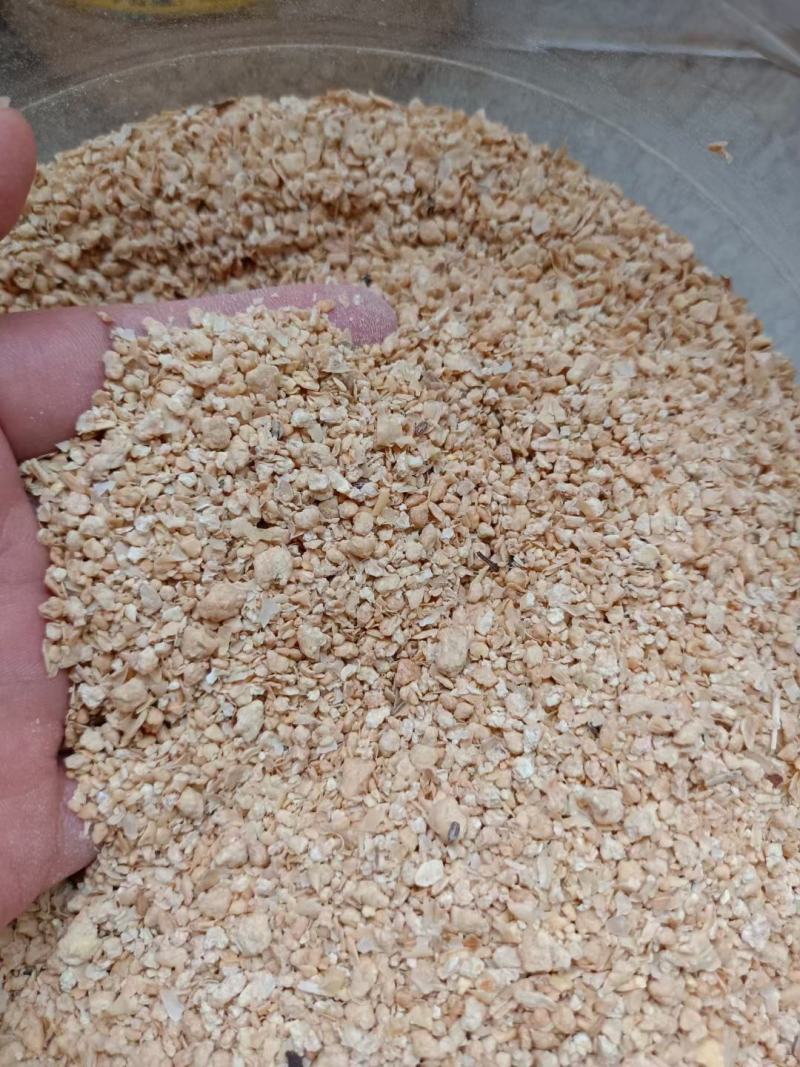 豆粕：膨化粕.片粕.中粮.京粮.汇福.邦基.