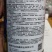 豆角种子，真翠6号，产量高，详细介绍请看包装说明谢谢！