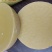 招蜂蜂蜡，食用蜂蜡，中锋蜂蜡