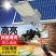 太阳能照明灯路灯庭院灯新农村四面广角超亮大功率LED照明