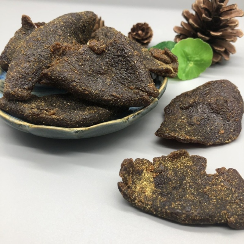 陈年黑陈皮展会地摊陈年黑陈皮老陈皮陈皮干干陈皮