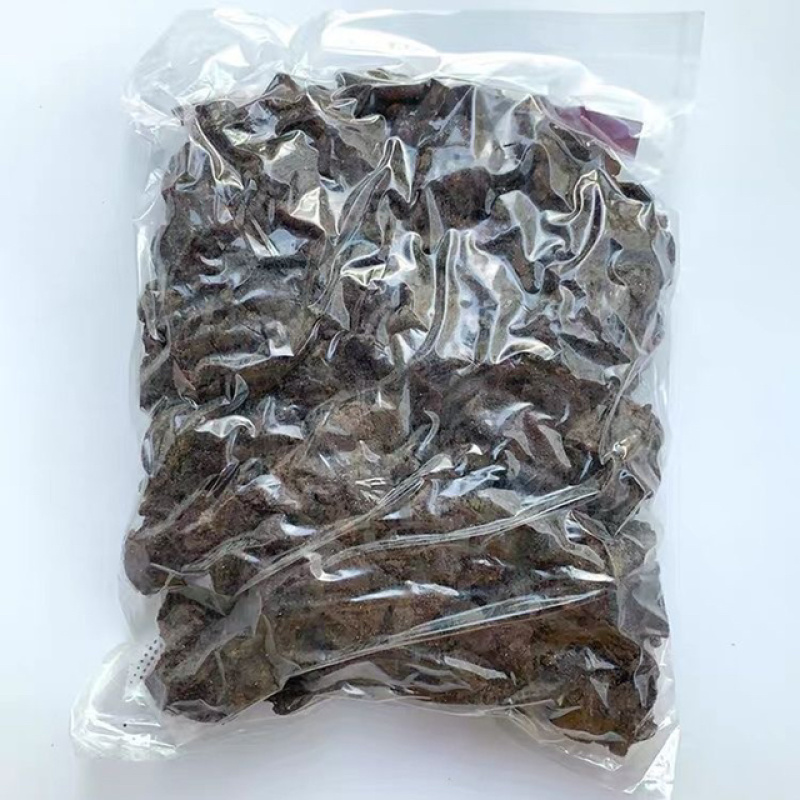 陈年黑陈皮展会地摊陈年黑陈皮老陈皮陈皮干干陈皮