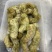 日式东海天妇罗350克一包裹粉油炸食品速食半成品油炸小吃