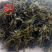 羊栖菜又名长寿菜山大麦自然晒干价格优惠欢迎老板咨询选购