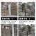 鱿鱼圈一件代发