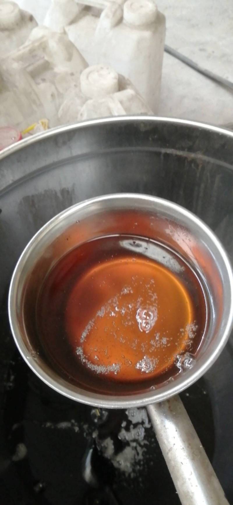 精品全葵仁，出油率58，一手货源，量大从优，保质保量。