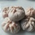羊肚包肉