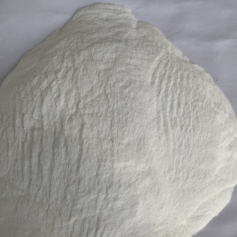 河北省小苏打兽用厂家直销量大优惠货品有保障欢迎联系