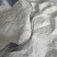 河北省小苏打兽用厂家直销量大优惠货品有保障欢迎联系