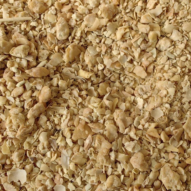 河北省豆粕原料蛋白质高适用鸡鸭鹅牛羊猪量大欢迎联系