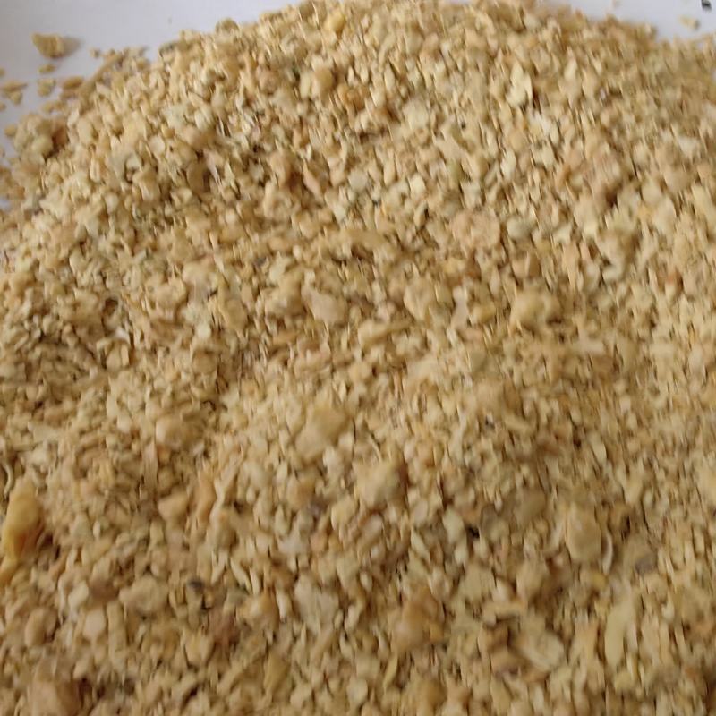 河北省豆粕原料蛋白质高适用鸡鸭鹅牛羊猪量大欢迎联系